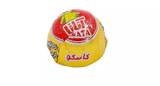 فروش شکلات کاکائویی